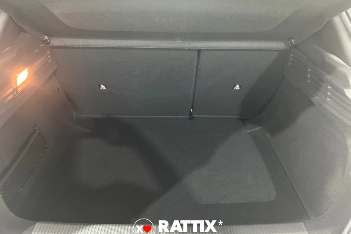 PEUGEOT 308 iii 2021 1.2 puretech t Active Pack s&s 130cv